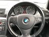 USED 2011 11 BMW 1 SERIES 2.0 116I PERFORMANCE EDITION 5d 121 BHP Low miles and full history