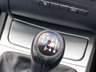 USED 2011 11 BMW 1 SERIES 2.0 116I PERFORMANCE EDITION 5d 121 BHP Low miles and full history