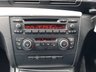 USED 2011 11 BMW 1 SERIES 2.0 116I PERFORMANCE EDITION 5d 121 BHP Low miles and full history