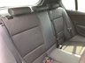 USED 2011 11 BMW 1 SERIES 2.0 116I PERFORMANCE EDITION 5d 121 BHP Low miles and full history