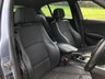 USED 2011 11 BMW 1 SERIES 2.0 116I PERFORMANCE EDITION 5d 121 BHP Low miles and full history