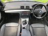 USED 2011 11 BMW 1 SERIES 2.0 116I PERFORMANCE EDITION 5d 121 BHP Low miles and full history
