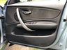 USED 2011 11 BMW 1 SERIES 2.0 116I PERFORMANCE EDITION 5d 121 BHP Low miles and full history