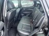 USED 2014 14 NISSAN QASHQAI 1.6 dCi TEKNA (Smart Vision) 5dr - GLASS ROOF 