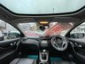 USED 2014 14 NISSAN QASHQAI 1.6 dCi TEKNA (Smart Vision) 5dr - GLASS ROOF 
