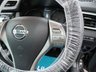 USED 2014 14 NISSAN QASHQAI 1.6 dCi TEKNA (Smart Vision) 5dr - GLASS ROOF 