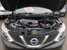 USED 2014 14 NISSAN QASHQAI 1.6 dCi TEKNA (Smart Vision) 5dr - GLASS ROOF 