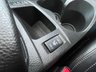 USED 2014 14 NISSAN QASHQAI 1.6 dCi TEKNA (Smart Vision) 5dr - GLASS ROOF 