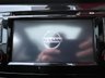 USED 2014 14 NISSAN QASHQAI 1.6 dCi TEKNA (Smart Vision) 5dr - GLASS ROOF 