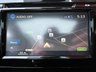 USED 2014 14 NISSAN QASHQAI 1.6 dCi TEKNA (Smart Vision) 5dr - GLASS ROOF 