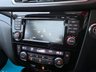 USED 2014 14 NISSAN QASHQAI 1.6 dCi TEKNA (Smart Vision) 5dr - GLASS ROOF 