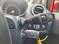 USED 2012 12 FORD FIESTA 1.2 ZETEC 5d 81 BHP 
