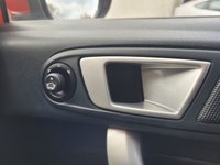USED 2012 12 FORD FIESTA 1.2 ZETEC 5d 81 BHP 