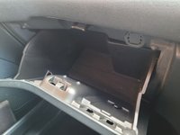 USED 2012 12 FORD FIESTA 1.2 ZETEC 5d 81 BHP 