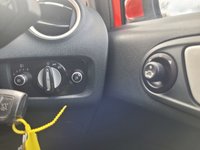 USED 2012 12 FORD FIESTA 1.2 ZETEC 5d 81 BHP 