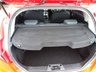 USED 2012 12 FORD FIESTA 1.2 ZETEC 5d 81 BHP 