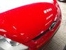 USED 2012 12 FORD FIESTA 1.2 ZETEC 5d 81 BHP 