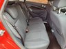 USED 2012 12 FORD FIESTA 1.2 ZETEC 5d 81 BHP 