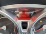 USED 2012 12 FORD FIESTA 1.2 ZETEC 5d 81 BHP 