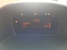 USED 2012 12 FORD FIESTA 1.2 ZETEC 5d 81 BHP 