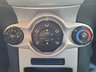 USED 2012 12 FORD FIESTA 1.2 ZETEC 5d 81 BHP 