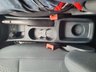 USED 2012 12 FORD FIESTA 1.2 ZETEC 5d 81 BHP 