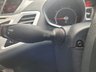 USED 2012 12 FORD FIESTA 1.2 ZETEC 5d 81 BHP 