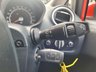 USED 2012 12 FORD FIESTA 1.2 ZETEC 5d 81 BHP 