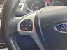 USED 2012 12 FORD FIESTA 1.2 ZETEC 5d 81 BHP 