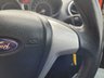 USED 2012 12 FORD FIESTA 1.2 ZETEC 5d 81 BHP 