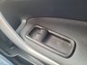 USED 2012 12 FORD FIESTA 1.2 ZETEC 5d 81 BHP 