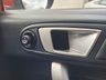 USED 2012 12 FORD FIESTA 1.2 ZETEC 5d 81 BHP 