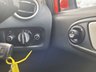 USED 2012 12 FORD FIESTA 1.2 ZETEC 5d 81 BHP 