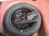 USED 2012 12 FORD FIESTA 1.2 ZETEC 5d 81 BHP 