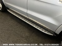 USED 2015 65 MERCEDES-BENZ GL 350 DIESEL AMG SPORT 7G-TRONIC AUTO 7 SEATER 4MATIC EURO 6 UK DELIVERY FLAT FEE &pound;175 (SUBJECT TO DEAL)*OVER 100 IMAGES ON OUR WEBSITE*BESPOKE FINANCE ARRANGED*PART EXCHANGE WELCOME*ALL VEHICLES HPI CLEAR