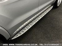 USED 2015 65 MERCEDES-BENZ GL 350 DIESEL AMG SPORT 7G-TRONIC AUTO 7 SEATER 4MATIC EURO 6 UK DELIVERY FLAT FEE &pound;175 (SUBJECT TO DEAL)*OVER 100 IMAGES ON OUR WEBSITE*BESPOKE FINANCE ARRANGED*PART EXCHANGE WELCOME*ALL VEHICLES HPI CLEAR