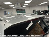 USED 2015 65 MERCEDES-BENZ GL 350 DIESEL AMG SPORT 7G-TRONIC AUTO 7 SEATER 4MATIC EURO 6 UK DELIVERY FLAT FEE &pound;175 (SUBJECT TO DEAL)*OVER 100 IMAGES ON OUR WEBSITE*BESPOKE FINANCE ARRANGED*PART EXCHANGE WELCOME*ALL VEHICLES HPI CLEAR