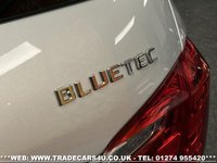 USED 2015 65 MERCEDES-BENZ GL 350 DIESEL AMG SPORT 7G-TRONIC AUTO 7 SEATER 4MATIC EURO 6 UK DELIVERY FLAT FEE &pound;175 (SUBJECT TO DEAL)*OVER 100 IMAGES ON OUR WEBSITE*BESPOKE FINANCE ARRANGED*PART EXCHANGE WELCOME*ALL VEHICLES HPI CLEAR