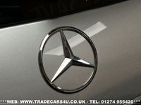 USED 2015 65 MERCEDES-BENZ GL 350 DIESEL AMG SPORT 7G-TRONIC AUTO 7 SEATER 4MATIC EURO 6 UK DELIVERY FLAT FEE &pound;175 (SUBJECT TO DEAL)*OVER 100 IMAGES ON OUR WEBSITE*BESPOKE FINANCE ARRANGED*PART EXCHANGE WELCOME*ALL VEHICLES HPI CLEAR