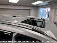 USED 2015 65 MERCEDES-BENZ GL 350 DIESEL AMG SPORT 7G-TRONIC AUTO 7 SEATER 4MATIC EURO 6 UK DELIVERY FLAT FEE &pound;175 (SUBJECT TO DEAL)*OVER 100 IMAGES ON OUR WEBSITE*BESPOKE FINANCE ARRANGED*PART EXCHANGE WELCOME*ALL VEHICLES HPI CLEAR
