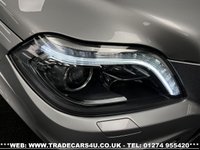USED 2015 65 MERCEDES-BENZ GL 350 DIESEL AMG SPORT 7G-TRONIC AUTO 7 SEATER 4MATIC EURO 6 UK DELIVERY FLAT FEE &pound;175 (SUBJECT TO DEAL)*OVER 100 IMAGES ON OUR WEBSITE*BESPOKE FINANCE ARRANGED*PART EXCHANGE WELCOME*ALL VEHICLES HPI CLEAR