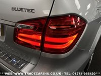 USED 2015 65 MERCEDES-BENZ GL 350 DIESEL AMG SPORT 7G-TRONIC AUTO 7 SEATER 4MATIC EURO 6 UK DELIVERY FLAT FEE &pound;175 (SUBJECT TO DEAL)*OVER 100 IMAGES ON OUR WEBSITE*BESPOKE FINANCE ARRANGED*PART EXCHANGE WELCOME*ALL VEHICLES HPI CLEAR