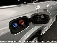 USED 2015 65 MERCEDES-BENZ GL 350 DIESEL AMG SPORT 7G-TRONIC AUTO 7 SEATER 4MATIC EURO 6 UK DELIVERY FLAT FEE &pound;175 (SUBJECT TO DEAL)*OVER 100 IMAGES ON OUR WEBSITE*BESPOKE FINANCE ARRANGED*PART EXCHANGE WELCOME*ALL VEHICLES HPI CLEAR