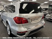 USED 2015 65 MERCEDES-BENZ GL 350 DIESEL AMG SPORT 7G-TRONIC AUTO 7 SEATER 4MATIC EURO 6 UK DELIVERY FLAT FEE &pound;175 (SUBJECT TO DEAL)*OVER 100 IMAGES ON OUR WEBSITE*BESPOKE FINANCE ARRANGED*PART EXCHANGE WELCOME*ALL VEHICLES HPI CLEAR
