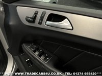 USED 2015 65 MERCEDES-BENZ GL 350 DIESEL AMG SPORT 7G-TRONIC AUTO 7 SEATER 4MATIC EURO 6 UK DELIVERY FLAT FEE &pound;175 (SUBJECT TO DEAL)*OVER 100 IMAGES ON OUR WEBSITE*BESPOKE FINANCE ARRANGED*PART EXCHANGE WELCOME*ALL VEHICLES HPI CLEAR