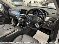 USED 2015 65 MERCEDES-BENZ GL 350 DIESEL AMG SPORT 7G-TRONIC AUTO 7 SEATER 4MATIC EURO 6 UK DELIVERY FLAT FEE &pound;175 (SUBJECT TO DEAL)*OVER 100 IMAGES ON OUR WEBSITE*BESPOKE FINANCE ARRANGED*PART EXCHANGE WELCOME*ALL VEHICLES HPI CLEAR
