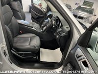 USED 2015 65 MERCEDES-BENZ GL 350 DIESEL AMG SPORT 7G-TRONIC AUTO 7 SEATER 4MATIC EURO 6 UK DELIVERY FLAT FEE &pound;175 (SUBJECT TO DEAL)*OVER 100 IMAGES ON OUR WEBSITE*BESPOKE FINANCE ARRANGED*PART EXCHANGE WELCOME*ALL VEHICLES HPI CLEAR