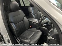 USED 2015 65 MERCEDES-BENZ GL 350 DIESEL AMG SPORT 7G-TRONIC AUTO 7 SEATER 4MATIC EURO 6 UK DELIVERY FLAT FEE &pound;175 (SUBJECT TO DEAL)*OVER 100 IMAGES ON OUR WEBSITE*BESPOKE FINANCE ARRANGED*PART EXCHANGE WELCOME*ALL VEHICLES HPI CLEAR