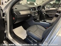 USED 2015 65 MERCEDES-BENZ GL 350 DIESEL AMG SPORT 7G-TRONIC AUTO 7 SEATER 4MATIC EURO 6 UK DELIVERY FLAT FEE &pound;175 (SUBJECT TO DEAL)*OVER 100 IMAGES ON OUR WEBSITE*BESPOKE FINANCE ARRANGED*PART EXCHANGE WELCOME*ALL VEHICLES HPI CLEAR
