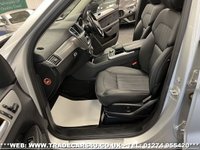 USED 2015 65 MERCEDES-BENZ GL 350 DIESEL AMG SPORT 7G-TRONIC AUTO 7 SEATER 4MATIC EURO 6 UK DELIVERY FLAT FEE &pound;175 (SUBJECT TO DEAL)*OVER 100 IMAGES ON OUR WEBSITE*BESPOKE FINANCE ARRANGED*PART EXCHANGE WELCOME*ALL VEHICLES HPI CLEAR